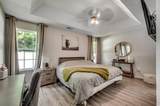 592 Cottage Oaks Circle - Photo 17