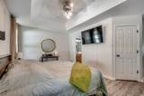 592 Cottage Oaks Circle - Photo 18