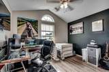 592 Cottage Oaks Circle - Photo 22