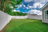 592 Cottage Oaks Circle - Photo 25