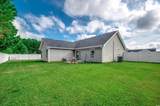 592 Cottage Oaks Circle - Photo 26