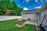 592 Cottage Oaks Circle - Photo 27