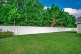 592 Cottage Oaks Circle - Photo 6