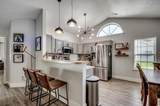592 Cottage Oaks Circle - Photo 9
