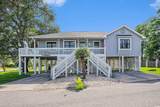 202 Old Harbour Ct. - Photo 1