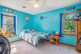 202 Old Harbour Ct. - Photo 13