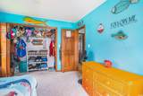 202 Old Harbour Ct. - Photo 14