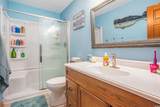 202 Old Harbour Ct. - Photo 15