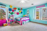 202 Old Harbour Ct. - Photo 16