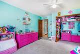 202 Old Harbour Ct. - Photo 17