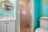 202 Old Harbour Ct. - Photo 18