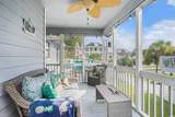 202 Old Harbour Ct. - Photo 2