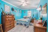 202 Old Harbour Ct. - Photo 21
