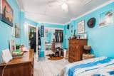 202 Old Harbour Ct. - Photo 22