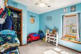 202 Old Harbour Ct. - Photo 23