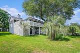 202 Old Harbour Ct. - Photo 26