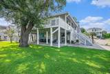 202 Old Harbour Ct. - Photo 27