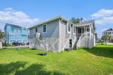 202 Old Harbour Ct. - Photo 28
