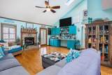 202 Old Harbour Ct. - Photo 3