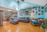 202 Old Harbour Ct. - Photo 4