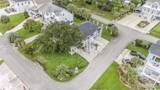 202 Old Harbour Ct. - Photo 40