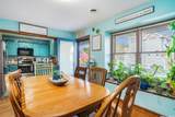 202 Old Harbour Ct. - Photo 5