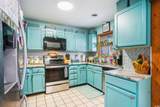 202 Old Harbour Ct. - Photo 6