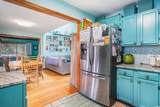 202 Old Harbour Ct. - Photo 7