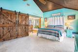 202 Old Harbour Ct. - Photo 8