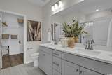 479 Ireland Way - Photo 12