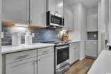 479 Ireland Way - Photo 9