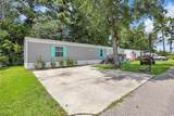 1001 Baron Ln. - Photo 2