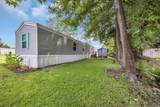 1001 Baron Ln. - Photo 26