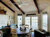 75 Marsh Hen Dr. - Photo 17