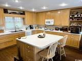 75 Marsh Hen Dr. - Photo 18