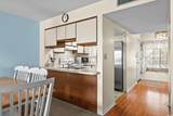 223 Maison Dr. - Photo 11
