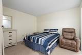 223 Maison Dr. - Photo 25