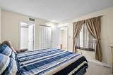 223 Maison Dr. - Photo 26