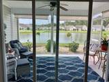 257 Tall Palms Way - Photo 10