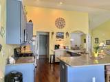 257 Tall Palms Way - Photo 13
