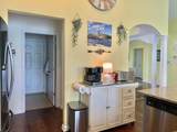 257 Tall Palms Way - Photo 14
