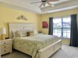 257 Tall Palms Way - Photo 17
