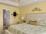 257 Tall Palms Way - Photo 19
