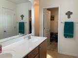 257 Tall Palms Way - Photo 20
