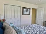 257 Tall Palms Way - Photo 23