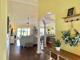 257 Tall Palms Way - Photo 4