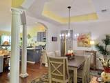 257 Tall Palms Way - Photo 5