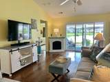 257 Tall Palms Way - Photo 7