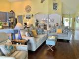 257 Tall Palms Way - Photo 9