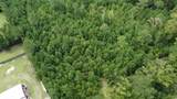 TBD Lonzy Ln. - Photo 2